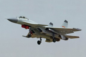 开云体育app入口-意甲高光一瞬：精彩配合联成传奇画面，意甲联赛百度百科