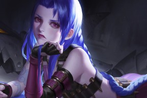 开云体育app入口-澳大利亚袋鼠队的复兴之路能否终结南非和新西兰的统治，袋鼠攻打澳大利亚