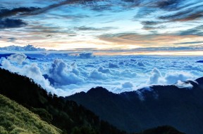 开云官网-“运动舞蹈：高能开场，金牛区城北体育馆见证精彩不断！”