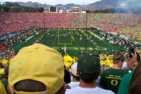 开云体育平台-格鲁吉亚女篮在欧洲锦标赛中表现亮眼，迈向世界舞台，格鲁吉亚女子联赛