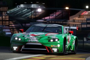 开云体育app入口-中超引进外援标准趋严需具备即战力和职业精神，中超引进外援资金有限制吗