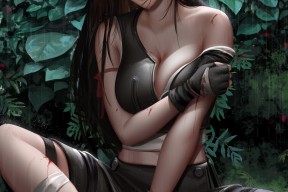 kaiyun网址-洛杉矶湖人在NBA季后赛中激战正酣，冲击总冠军