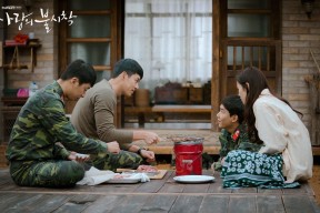 开云体育娱乐-Krouch 三战高效统治比赛节奏