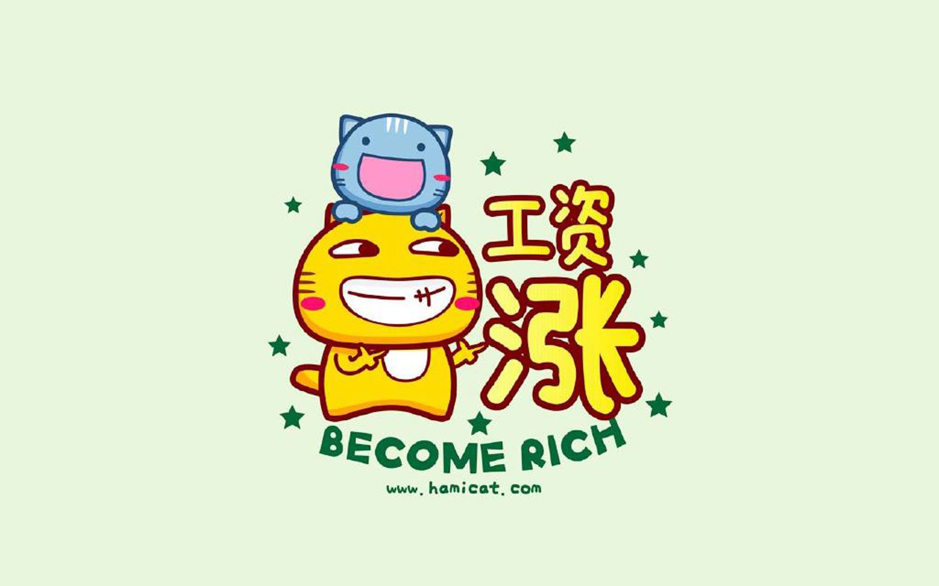 德甲防守协作效率与抢断次数的定量分析，德甲战术