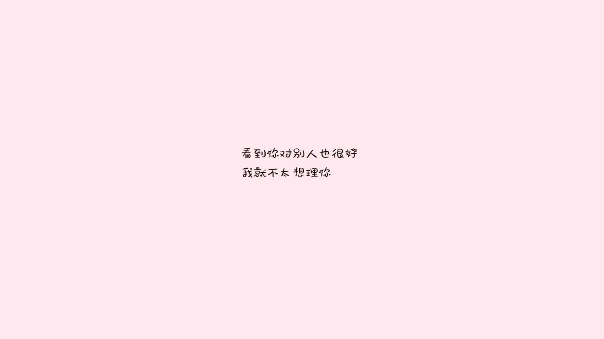 赛季末回顾：最令人难忘的比赛瞬间，难忘的赛程