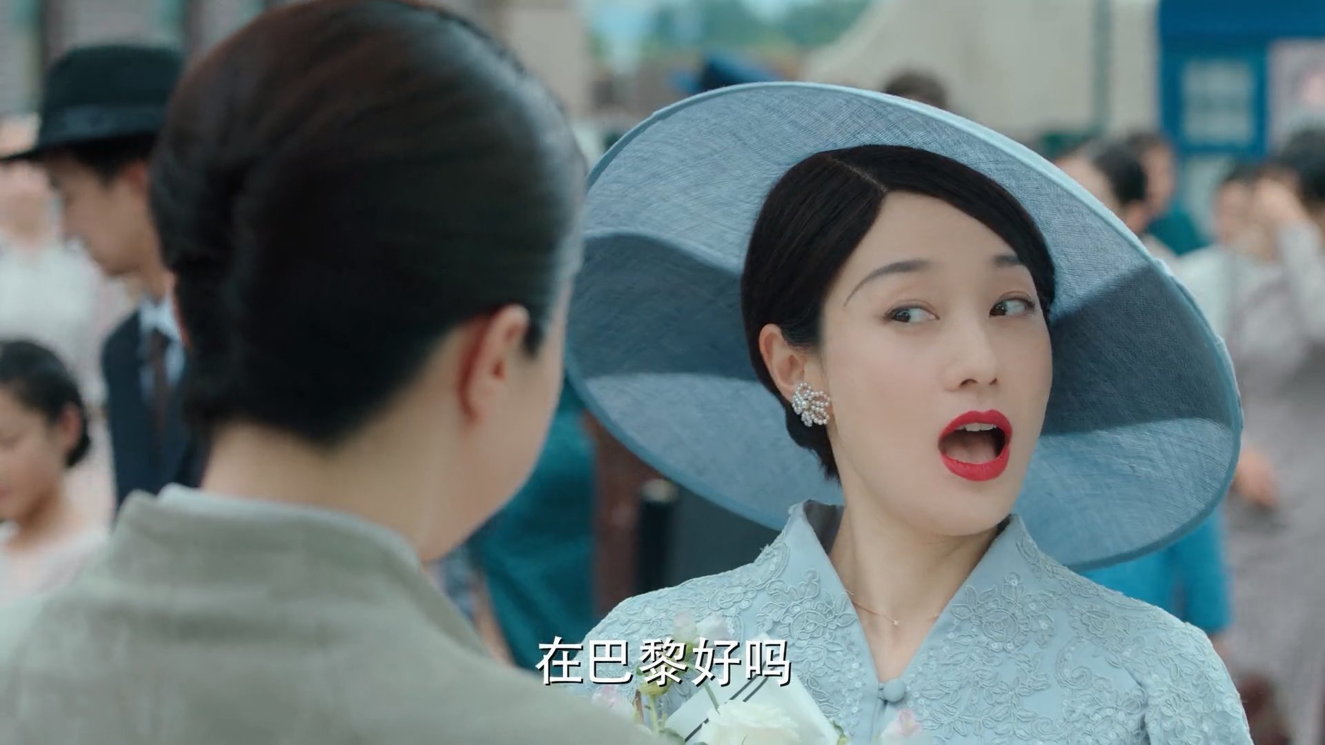 CBA联盟加快数据系统建设提升运营效率，cba 数据库