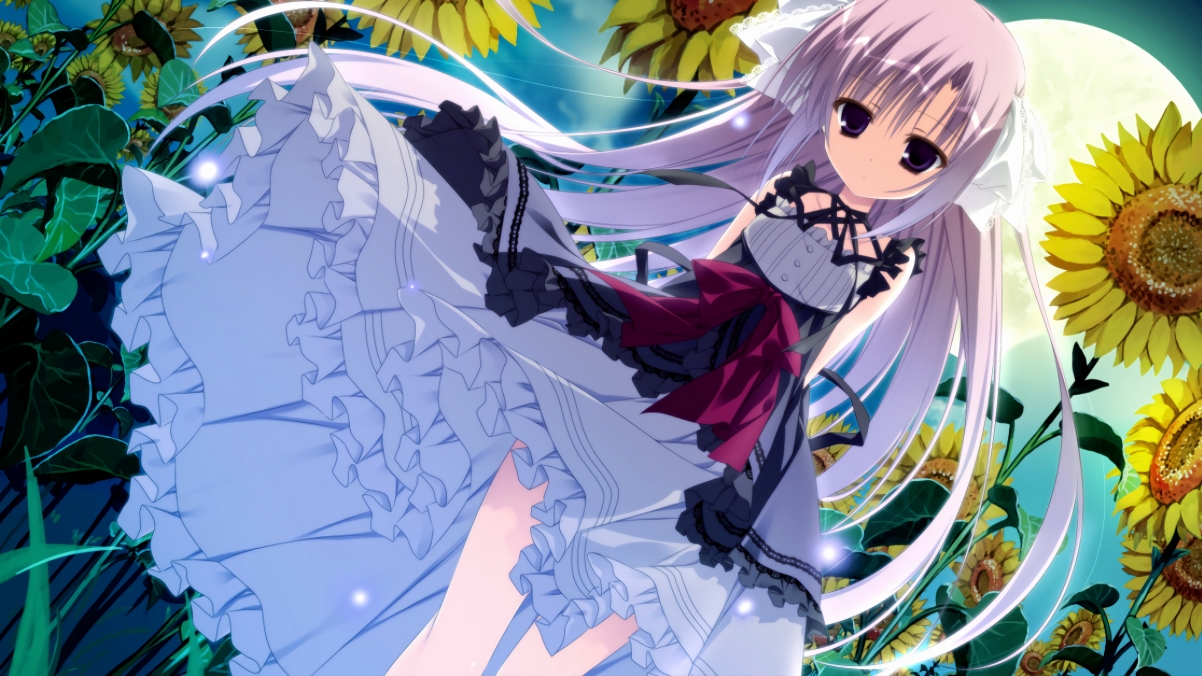 “热刺全力反扑,阿仙奴的稳健防守能否守住胜果?”