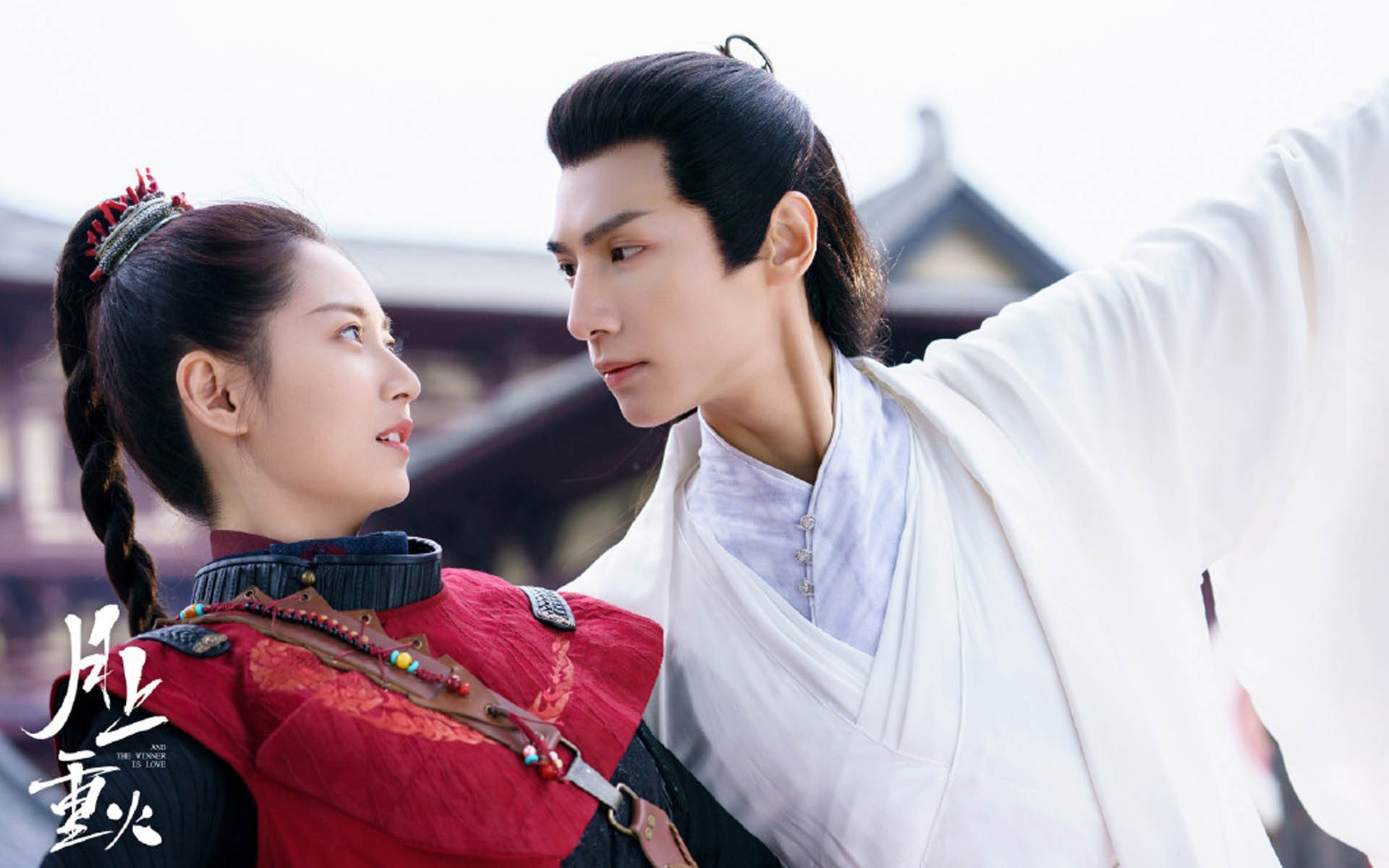 “运动舞蹈:高能开场,金牛区城北体育馆见证精彩不断!”