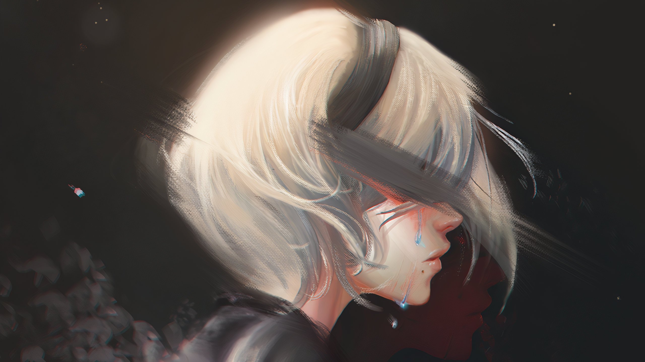 世界杯预选赛中国青年队战平 战术尝试值得肯定,世界杯预选赛中国队出现