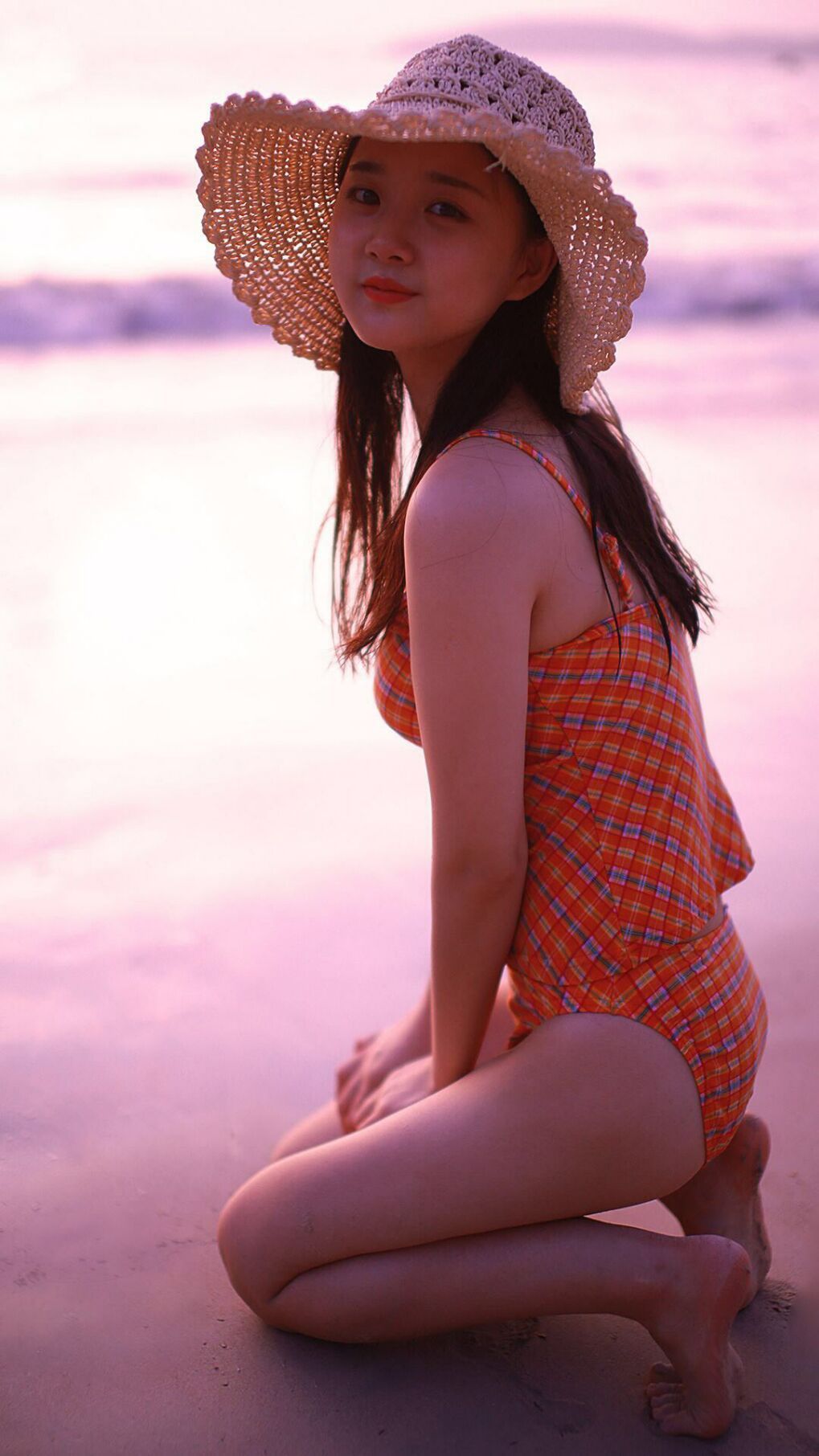 中国三人篮球男队保持比赛状态稳定,中国男子三人篮球队