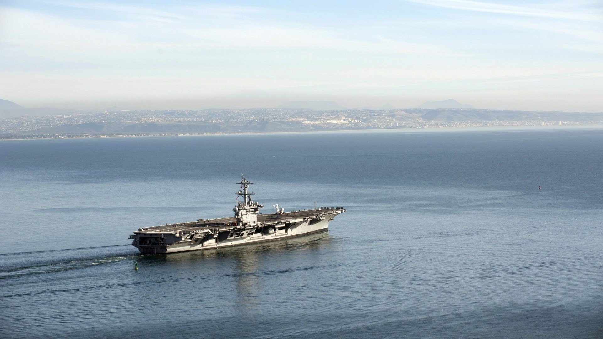 中国男篮注重进攻多样化,中国男篮规划