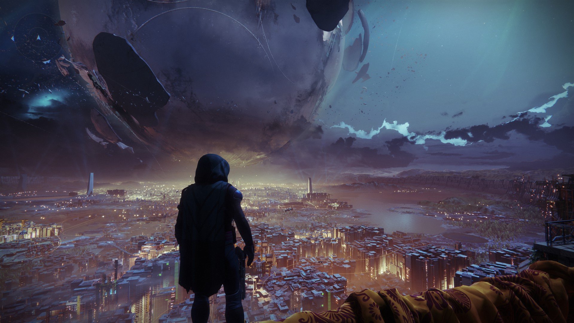 中国男篮注重进攻多样化,中国男篮规划