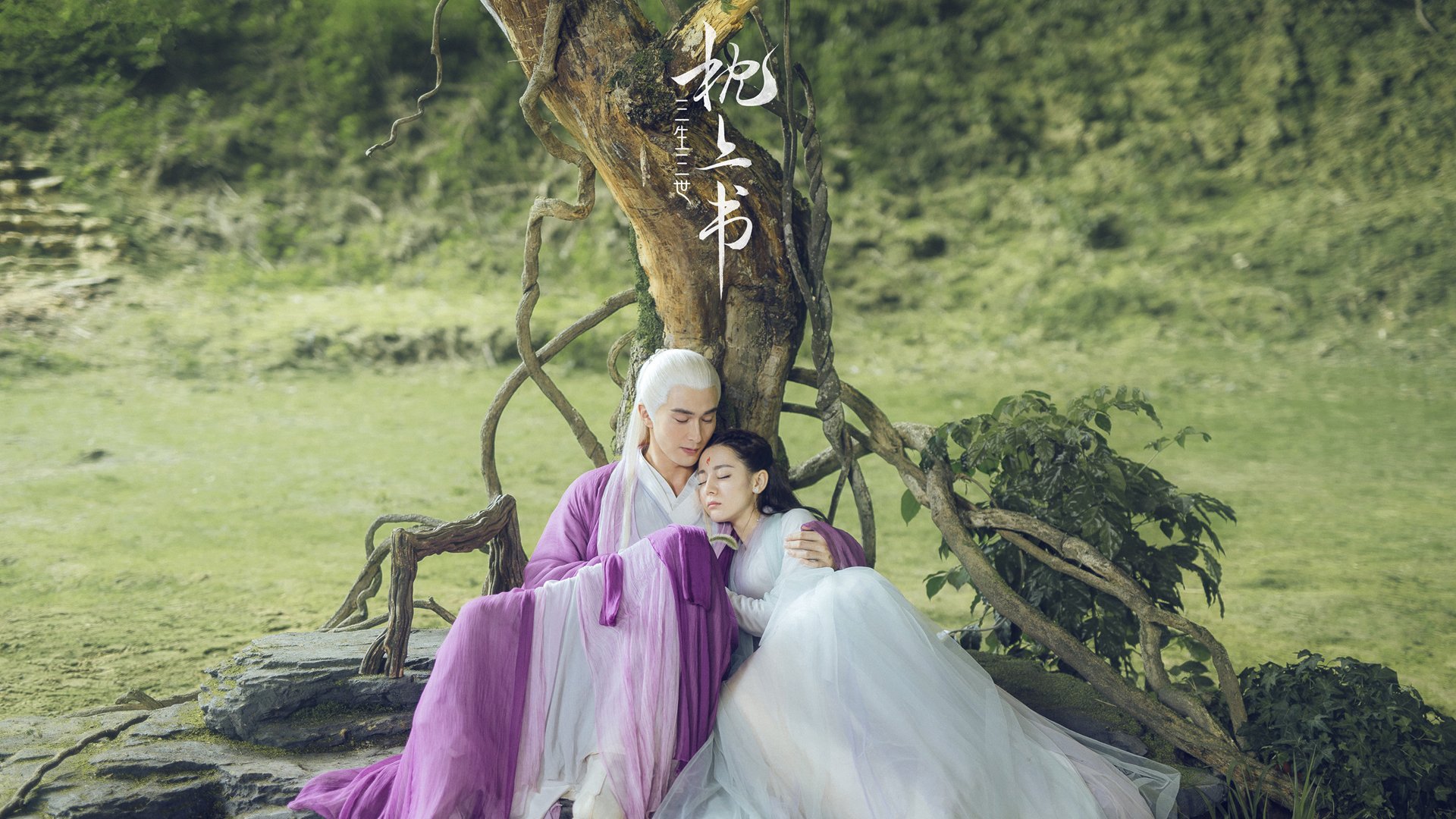 中国足球是否需要引进更多国外经验,中国足球引进外援利弊辩论赛