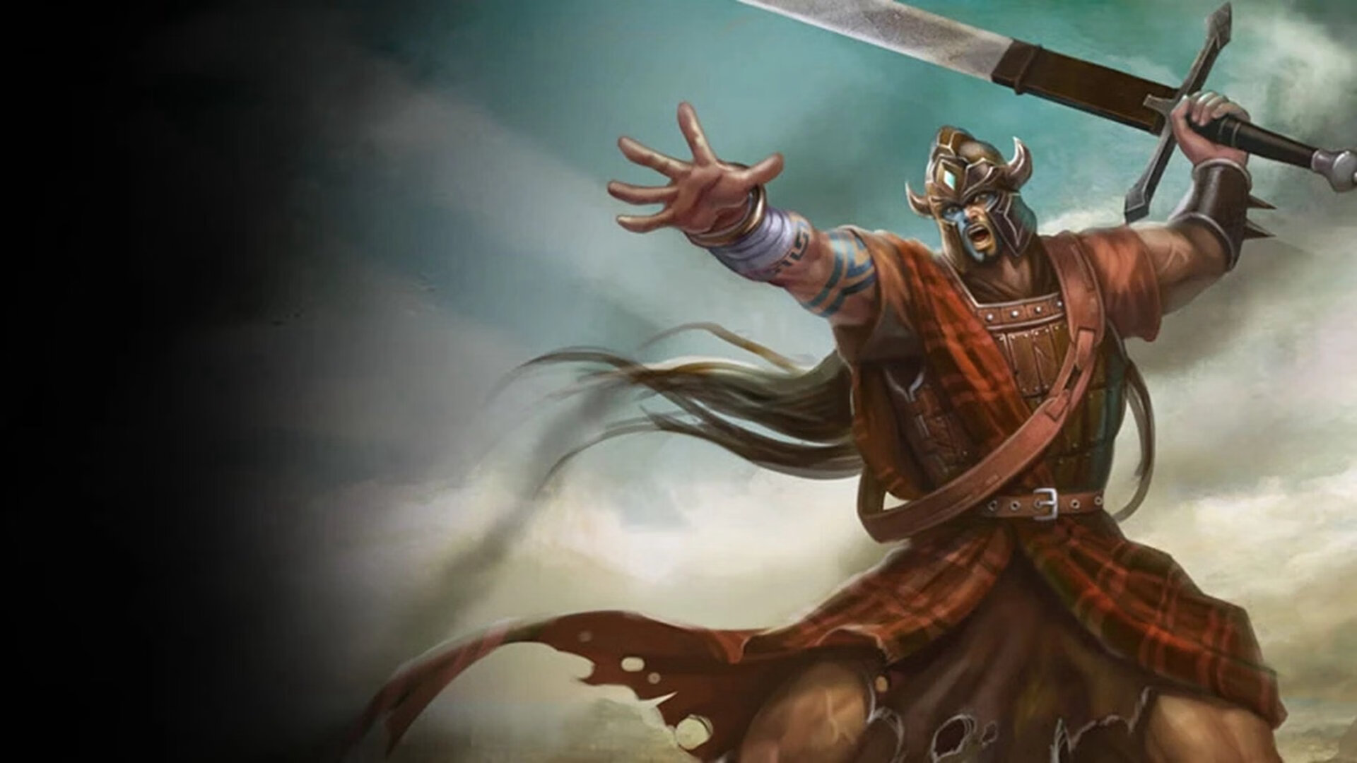 中场对抗成功率是否影响主导控球意愿,球队中场在球队中的作用