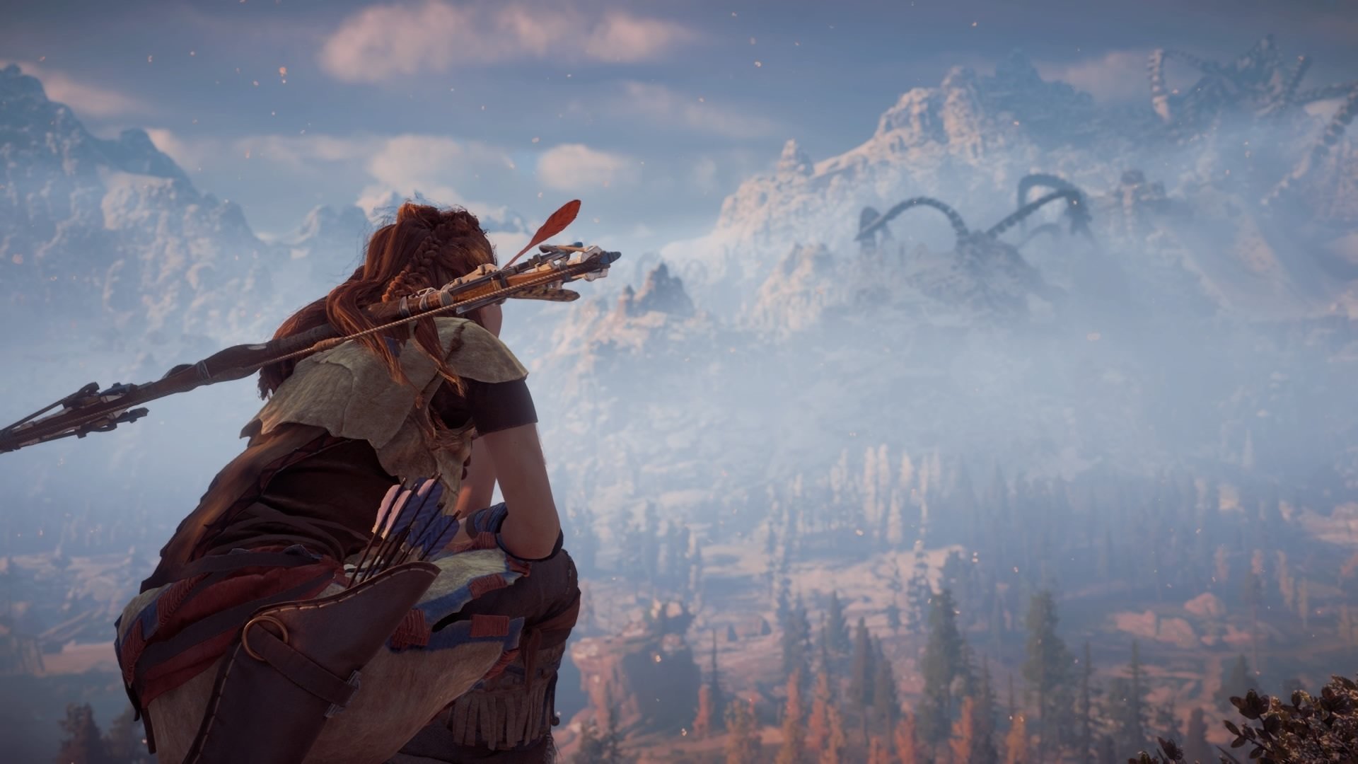 亚冠联赛中国女足出战 球迷热议不断,女足亚洲杯中国队成绩