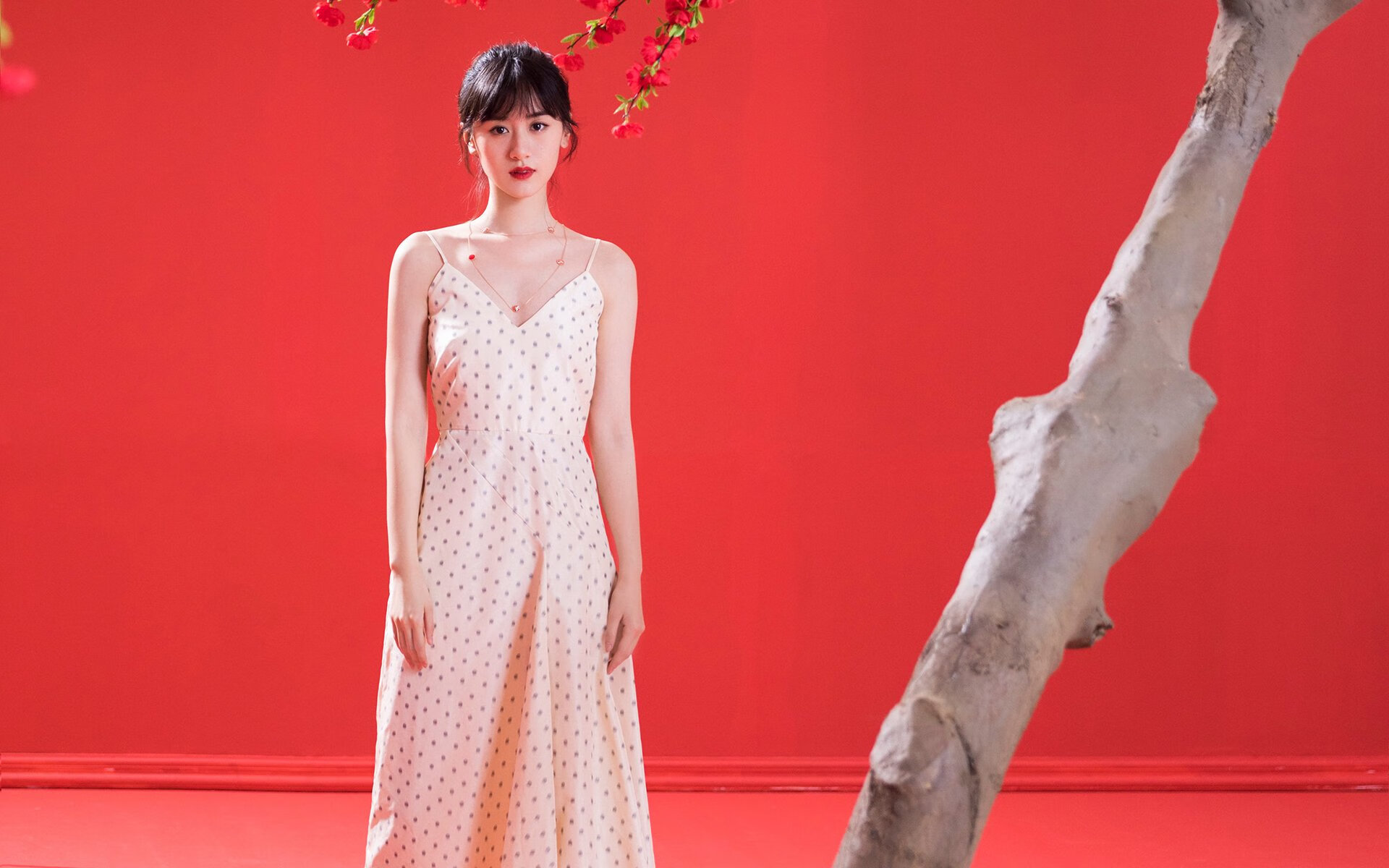 体育新闻中心发布体育传播效果评估指标体系,体育传播与新闻报道