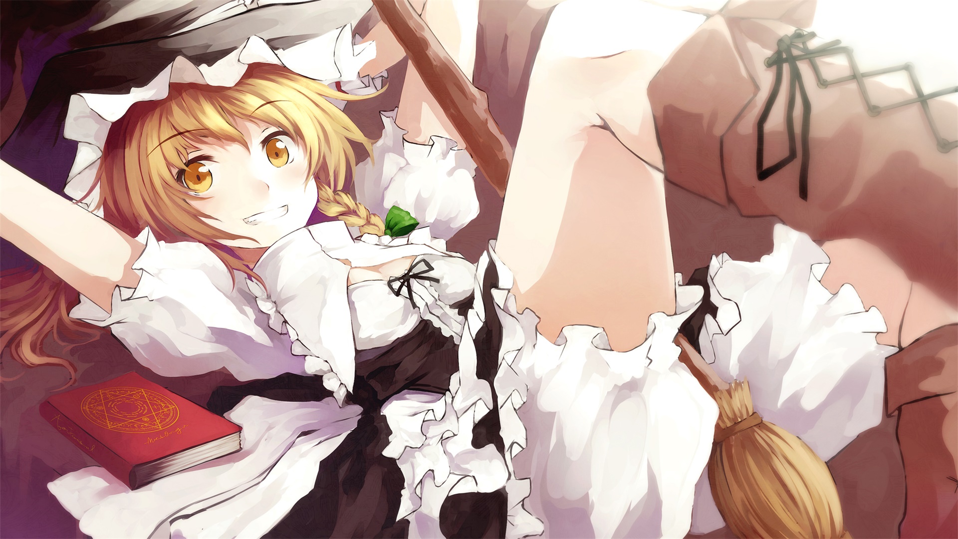 体育新闻中心发布体育传播效果评估指标体系,体育传播与新闻报道