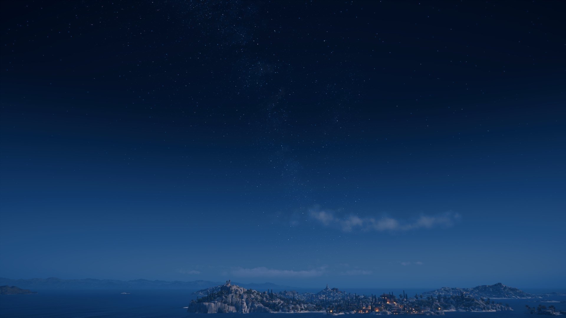 体育新闻中心完善体育栏目专业化制作流程,体育类新闻节目都有哪些