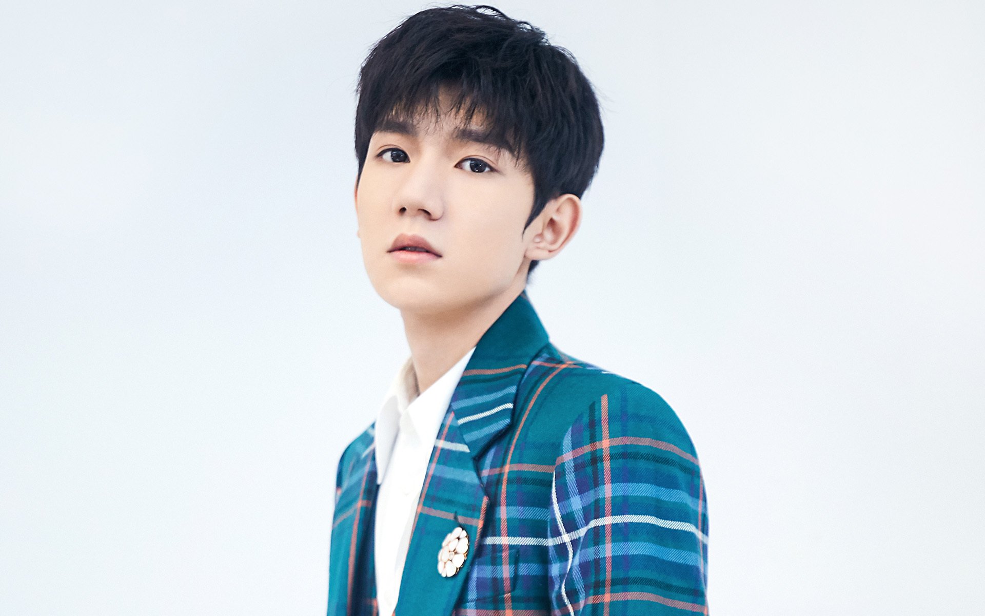 体育新闻中心完善体育栏目专业化制作流程,体育类新闻节目都有哪些