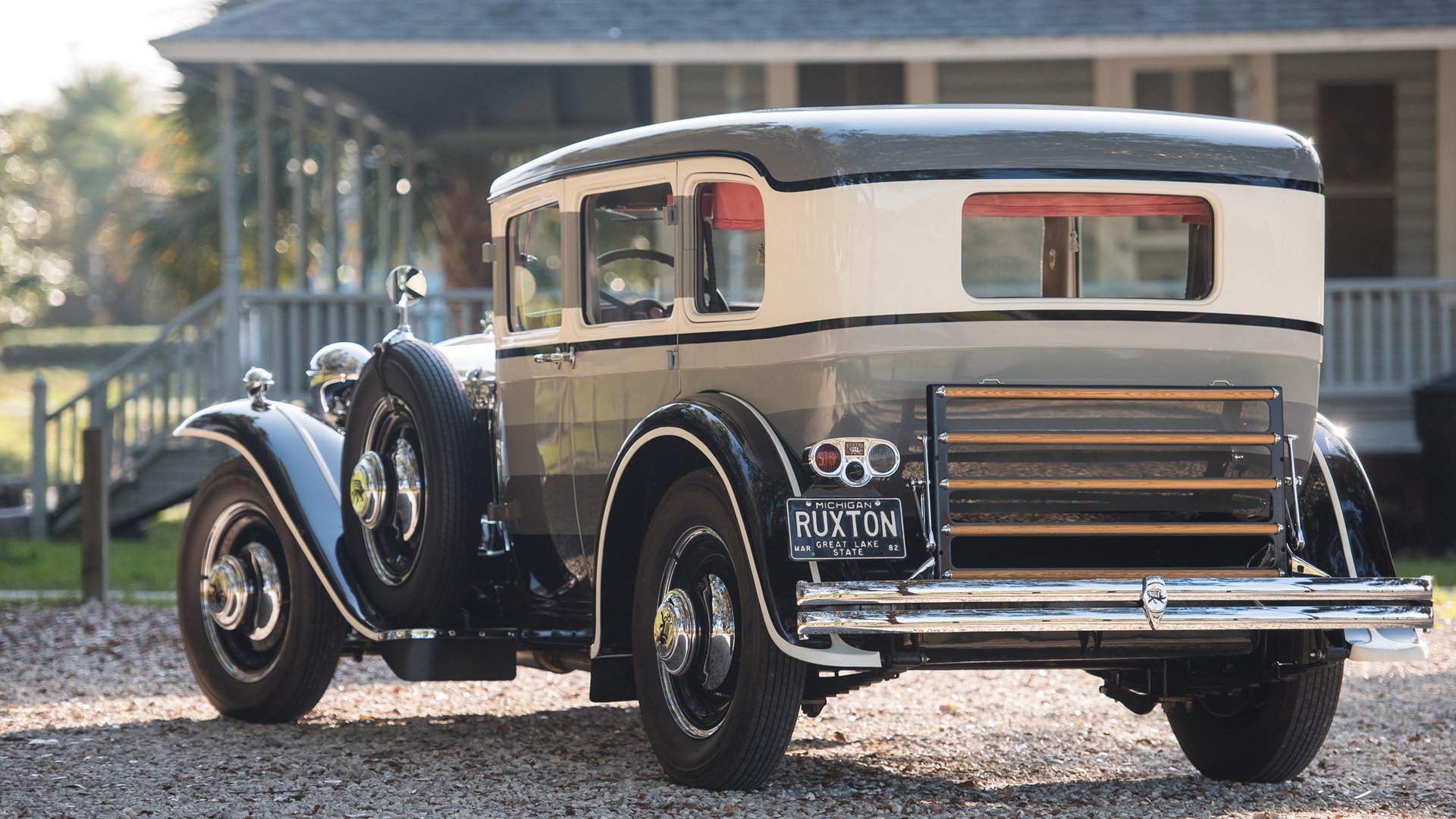 体育明星公益活动引发热潮,体育明星公关案例