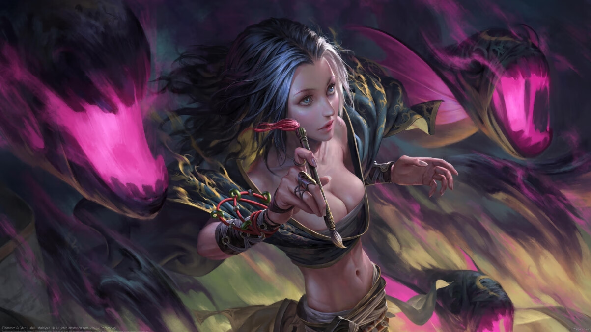 体育明星公益活动引发热潮,体育明星公关案例