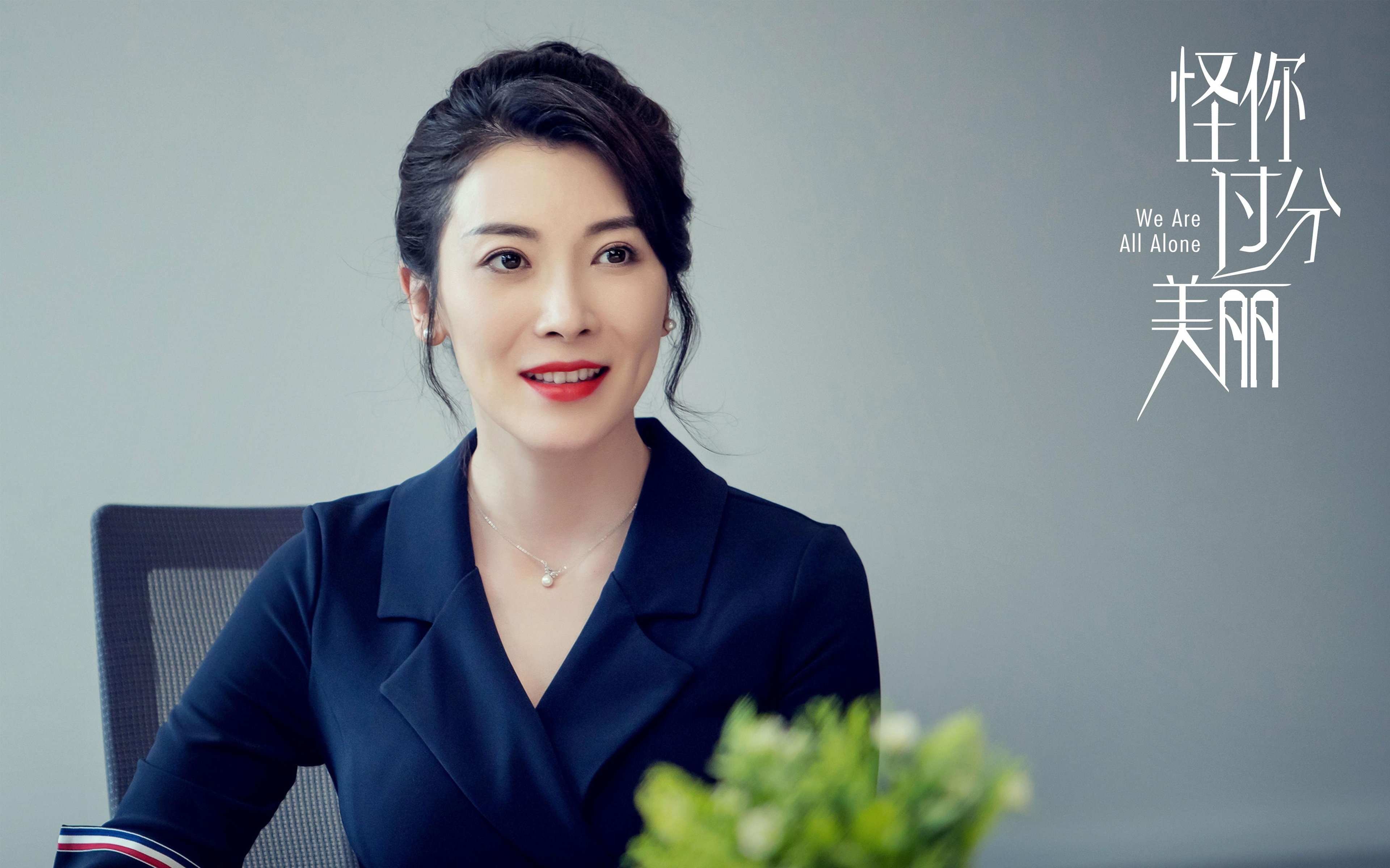 印度乒乓队未来目标:培养具备全局观的复合型选手,印度乒乓球公开赛