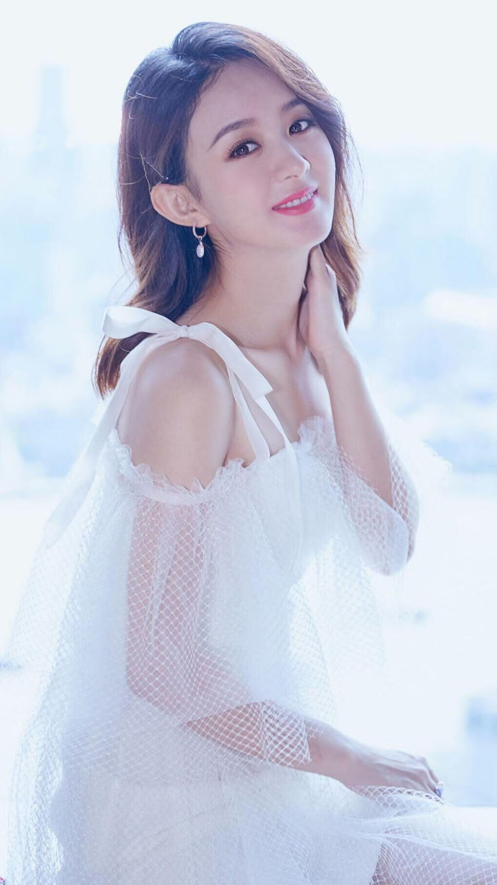 后腰断球关键,拦截转换之源,后腰球员有哪些