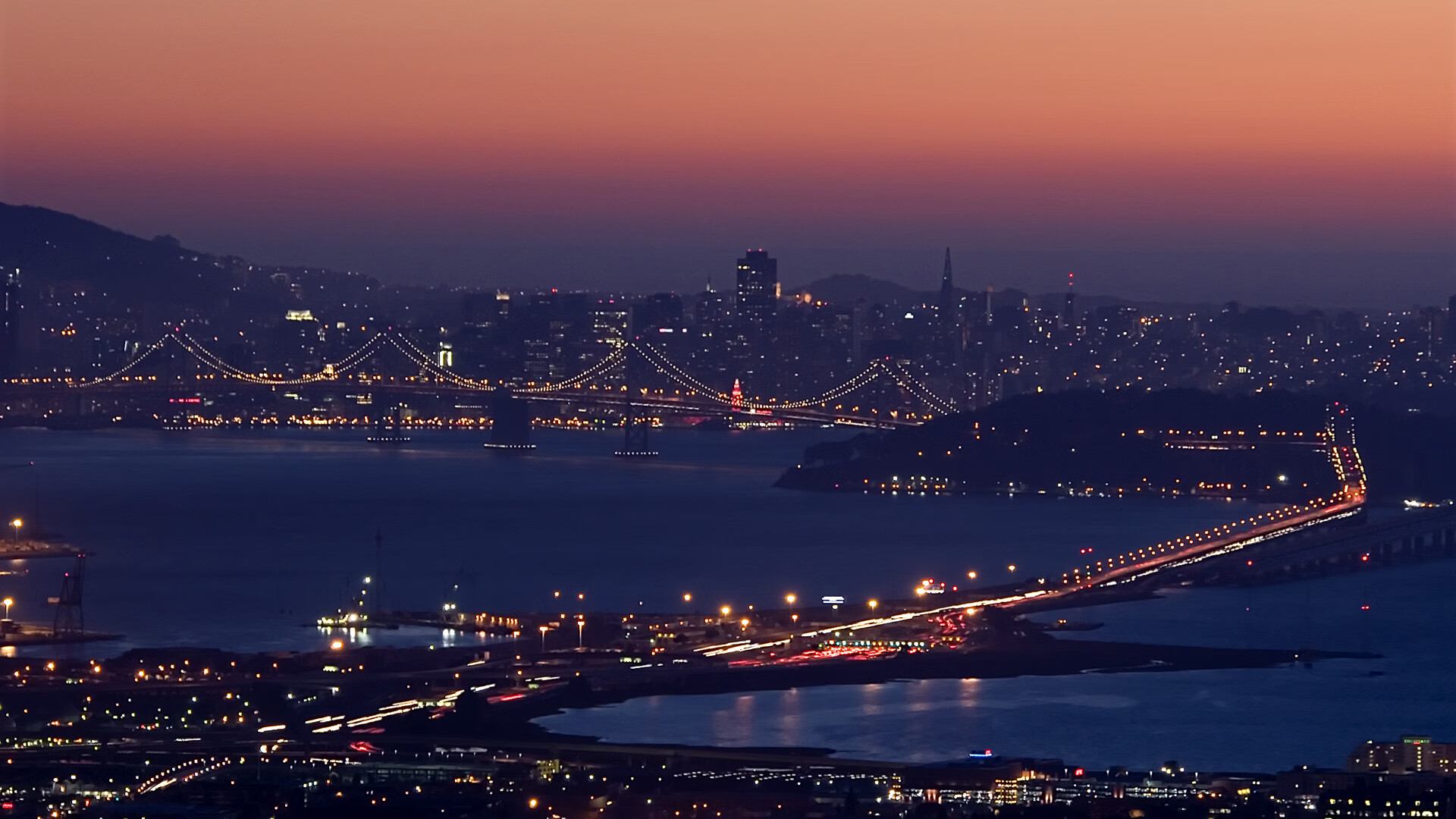 国家队年轻化是否只是表面现象,国家青年队年龄要求