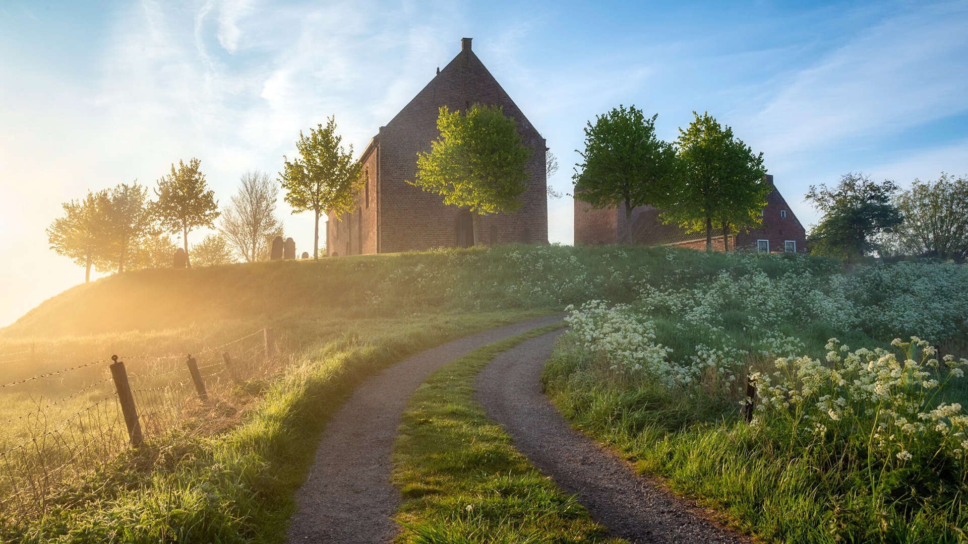 山西龙狮积极引导新人快速融入比赛体系,龙狮比赛视频