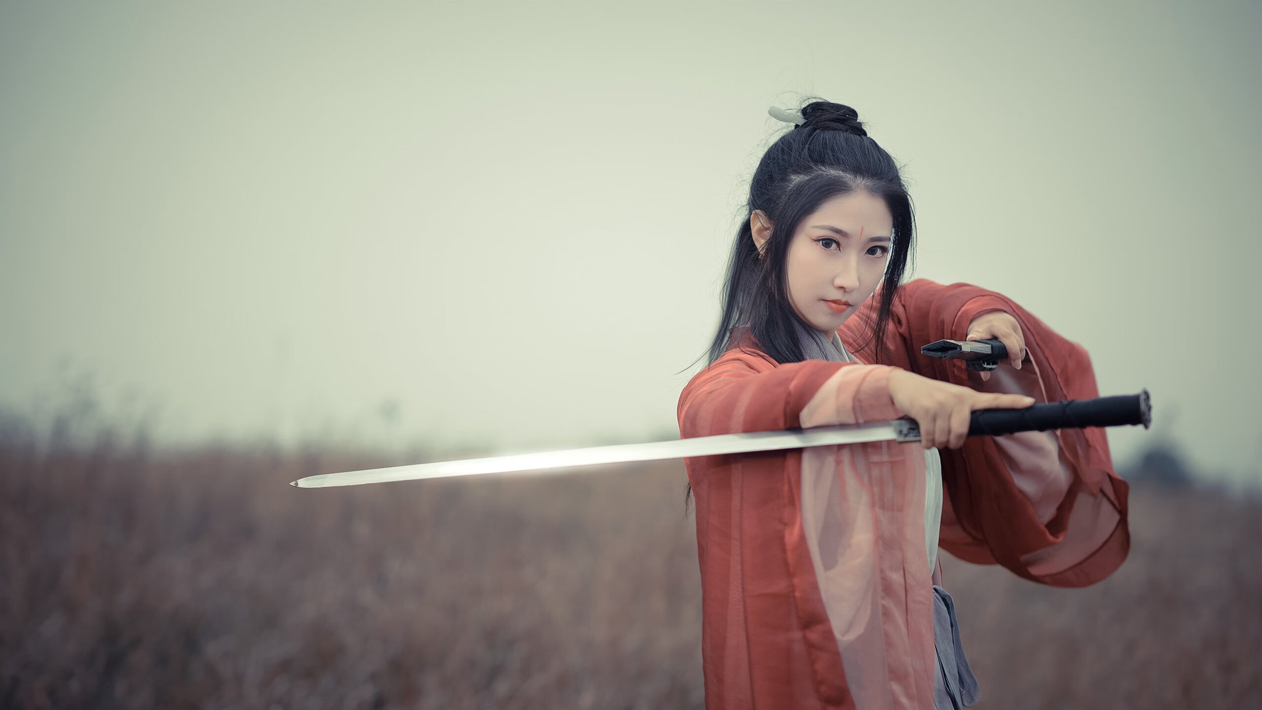 德国队未来计划：如何利用国际乒联混合团体世界杯提升整体实力