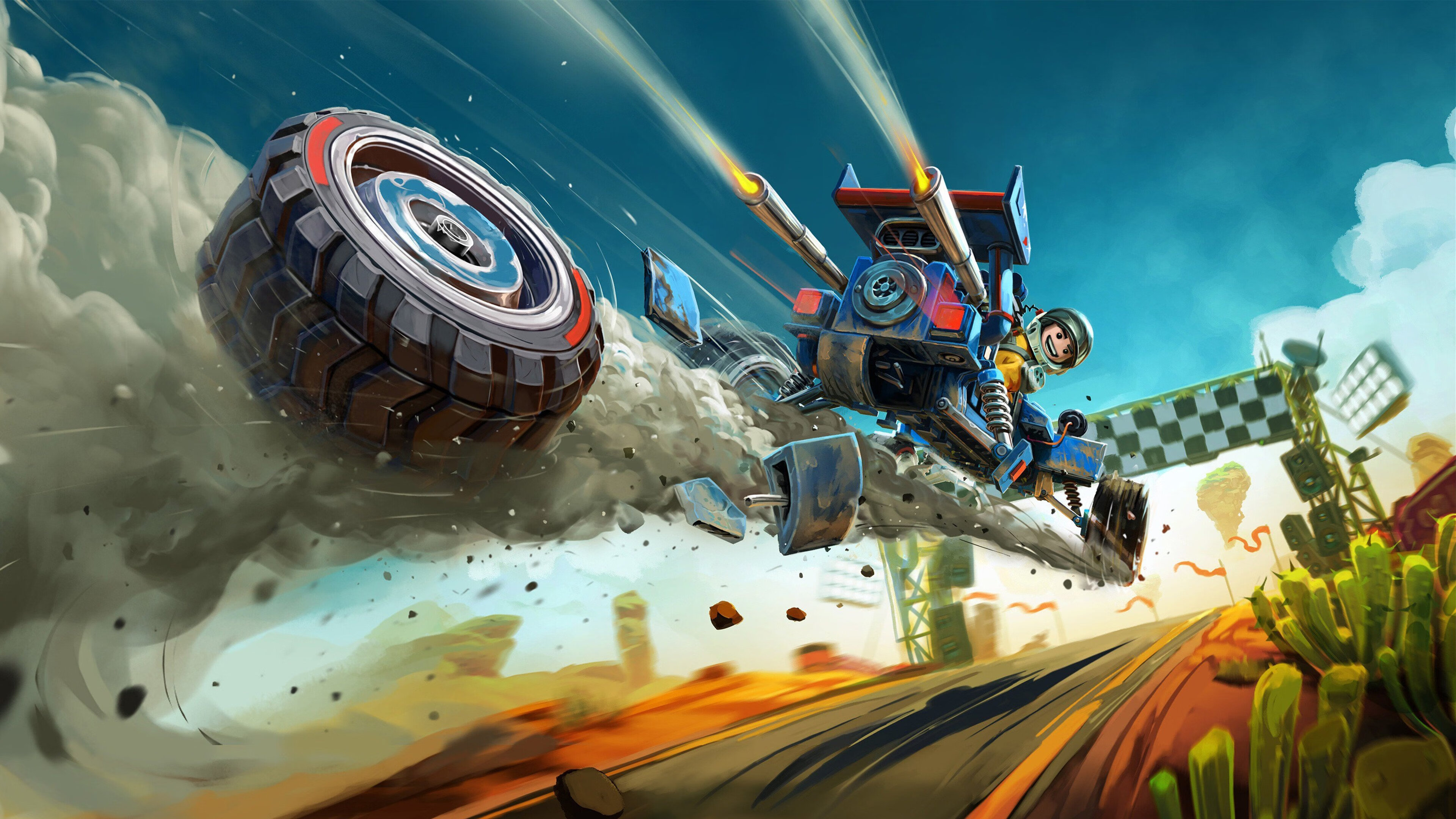 控球比例是否失去比赛结果预测的决定性作用，控球率低的原因