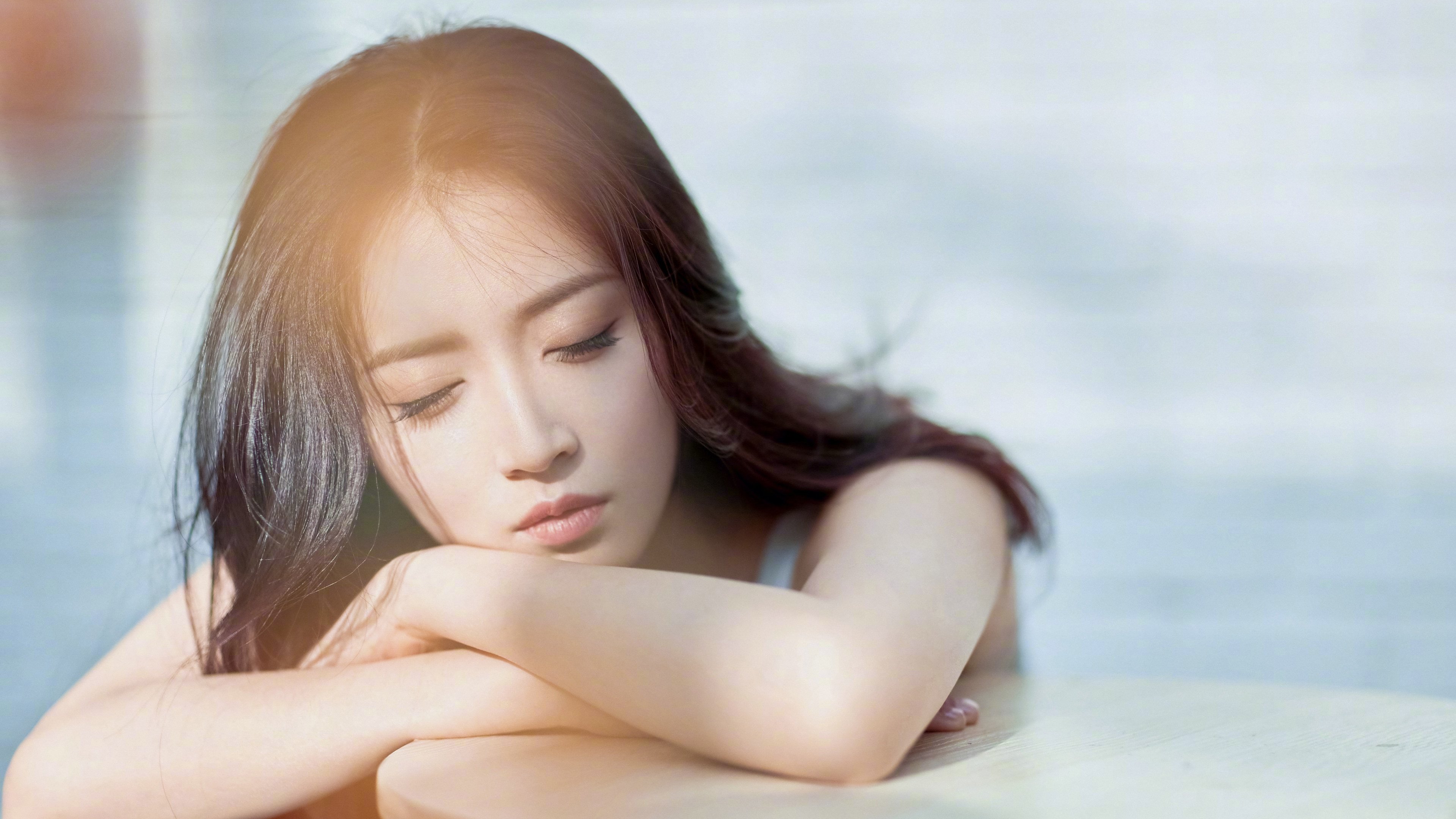 控球比例是否失去比赛结果预测的决定性作用，控球率低的原因