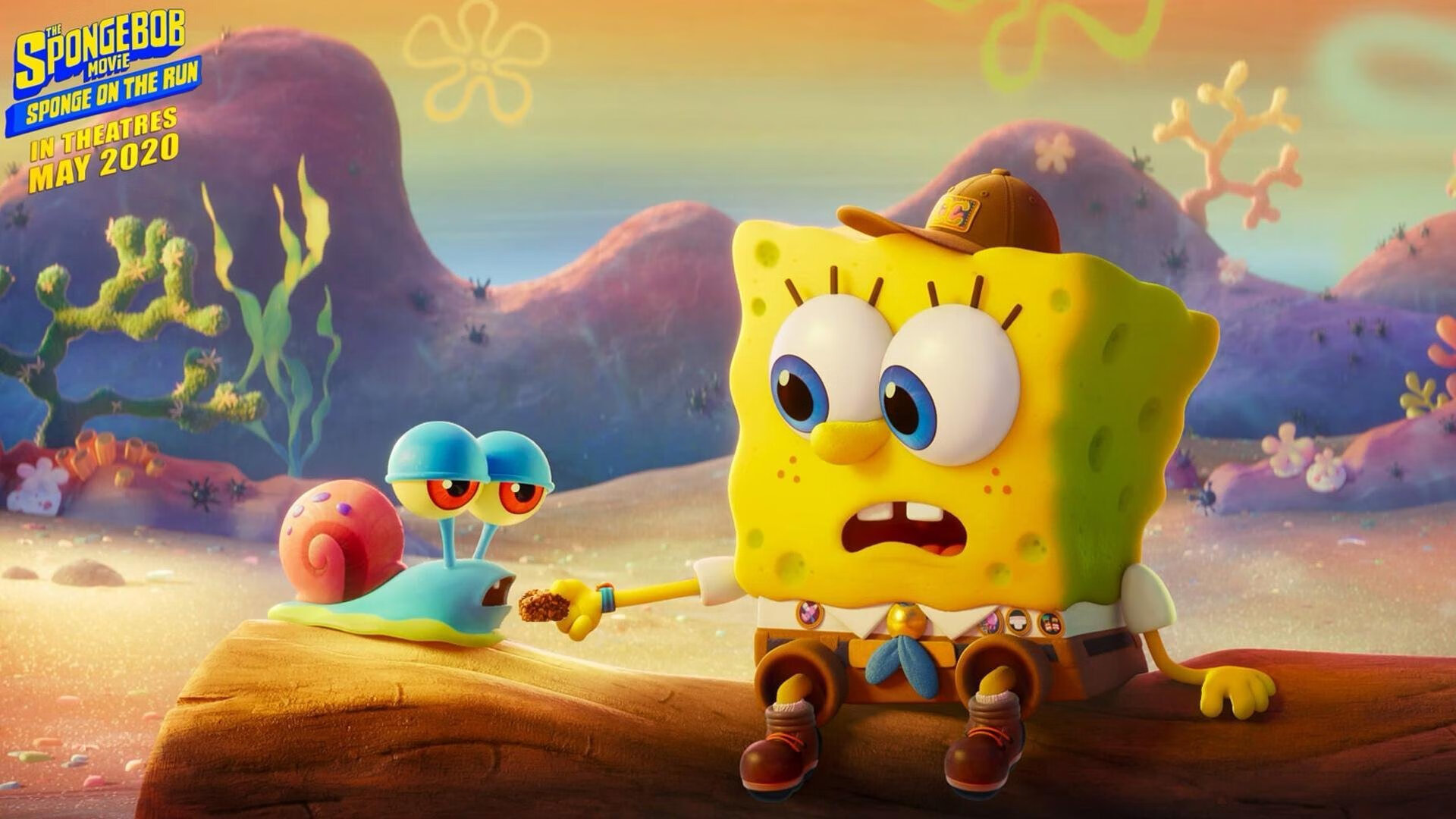 易建联退役引发球迷热议 中国篮球告别一代传奇，易建联退了中国男篮怎么办