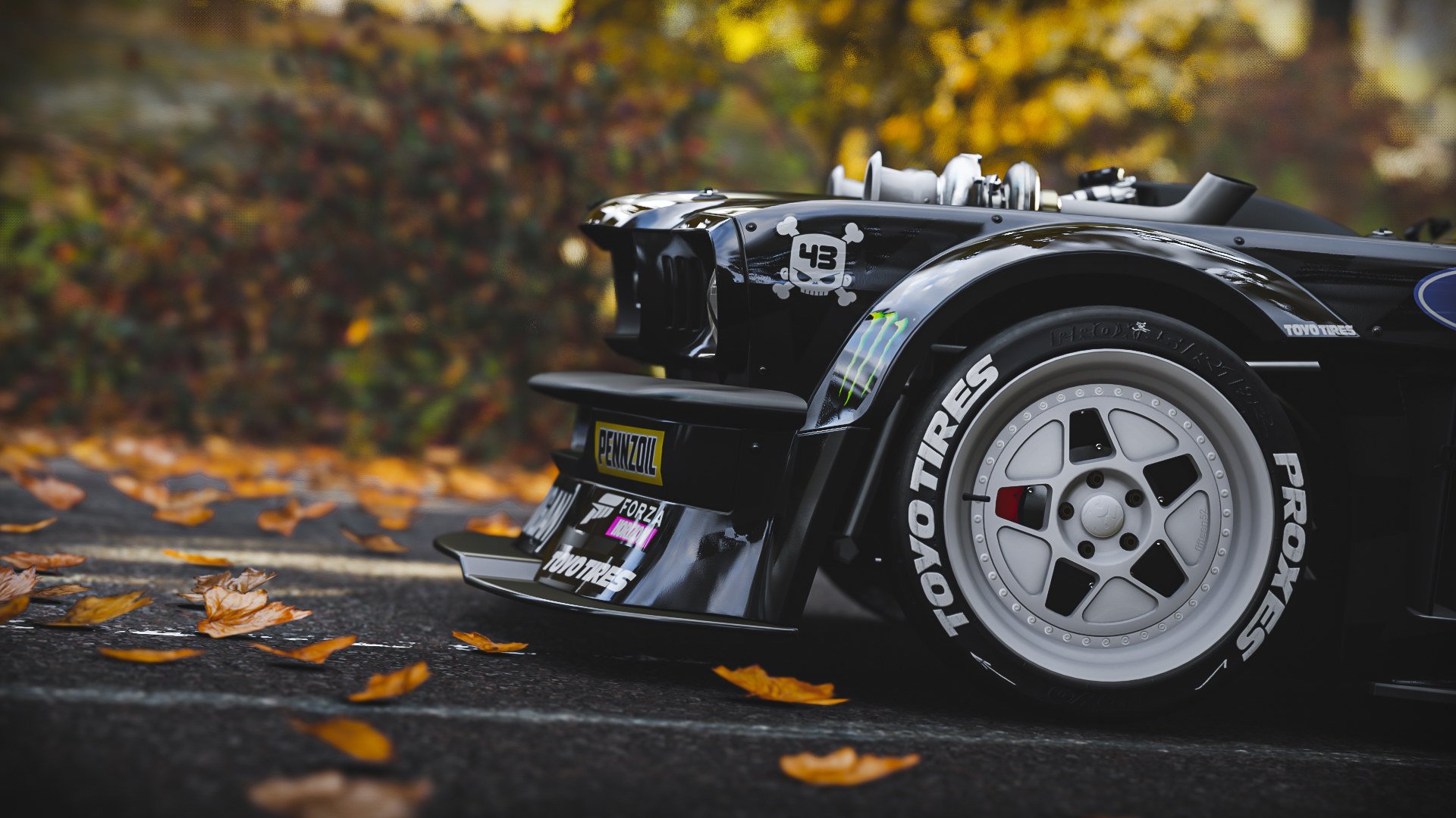 本土球员技术成长缺乏个性培养,本土球员技术成长缺乏个性培养的原因