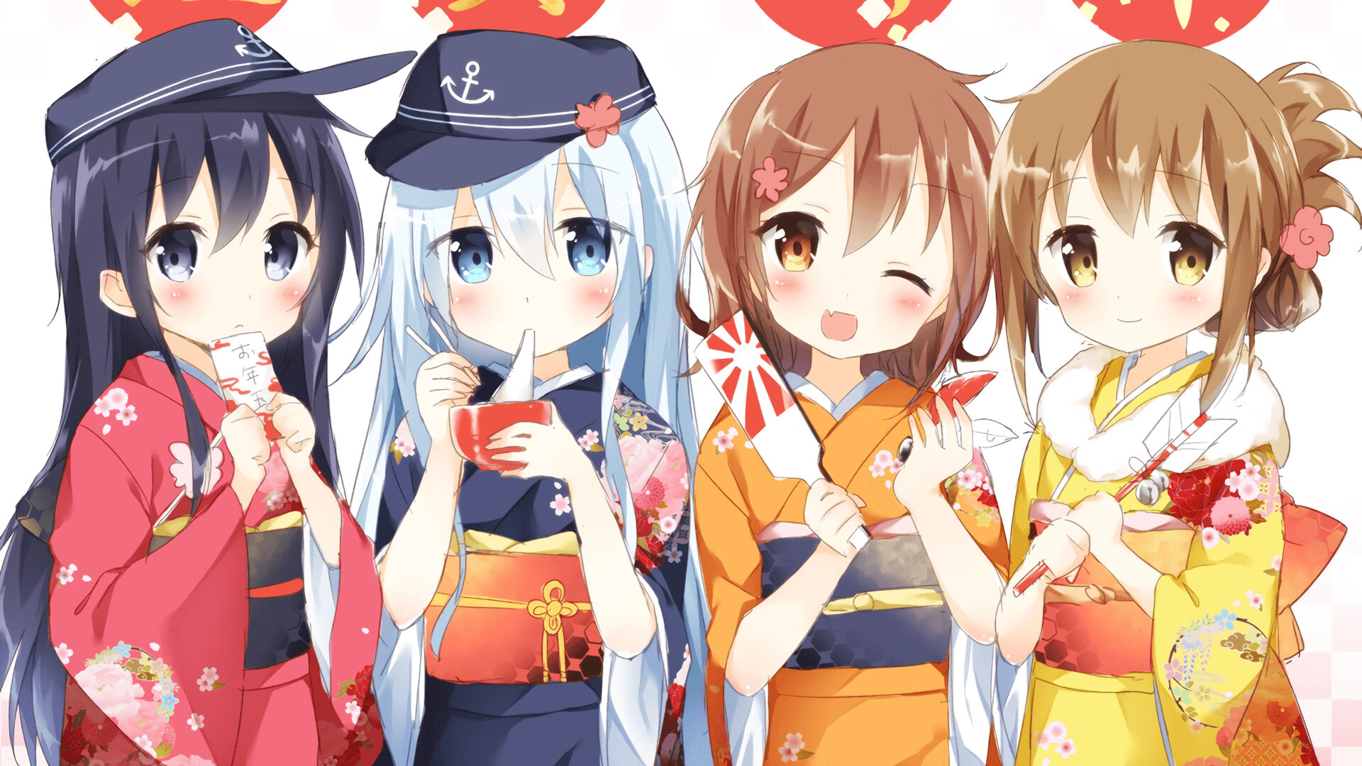 校园足球课时安排不具连续性,校园足球可持续发展的关键是什么