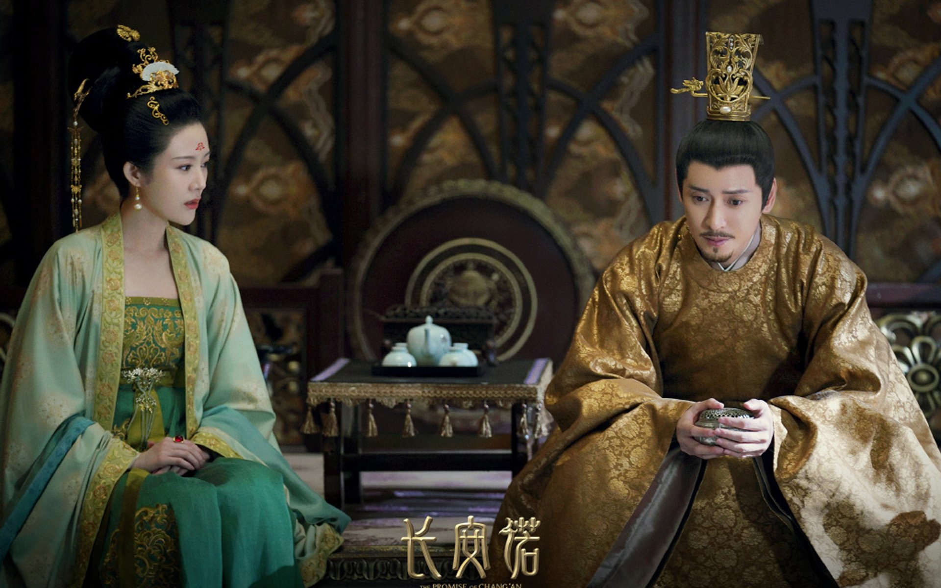 校园足球课时安排不具连续性,校园足球可持续发展的关键是什么