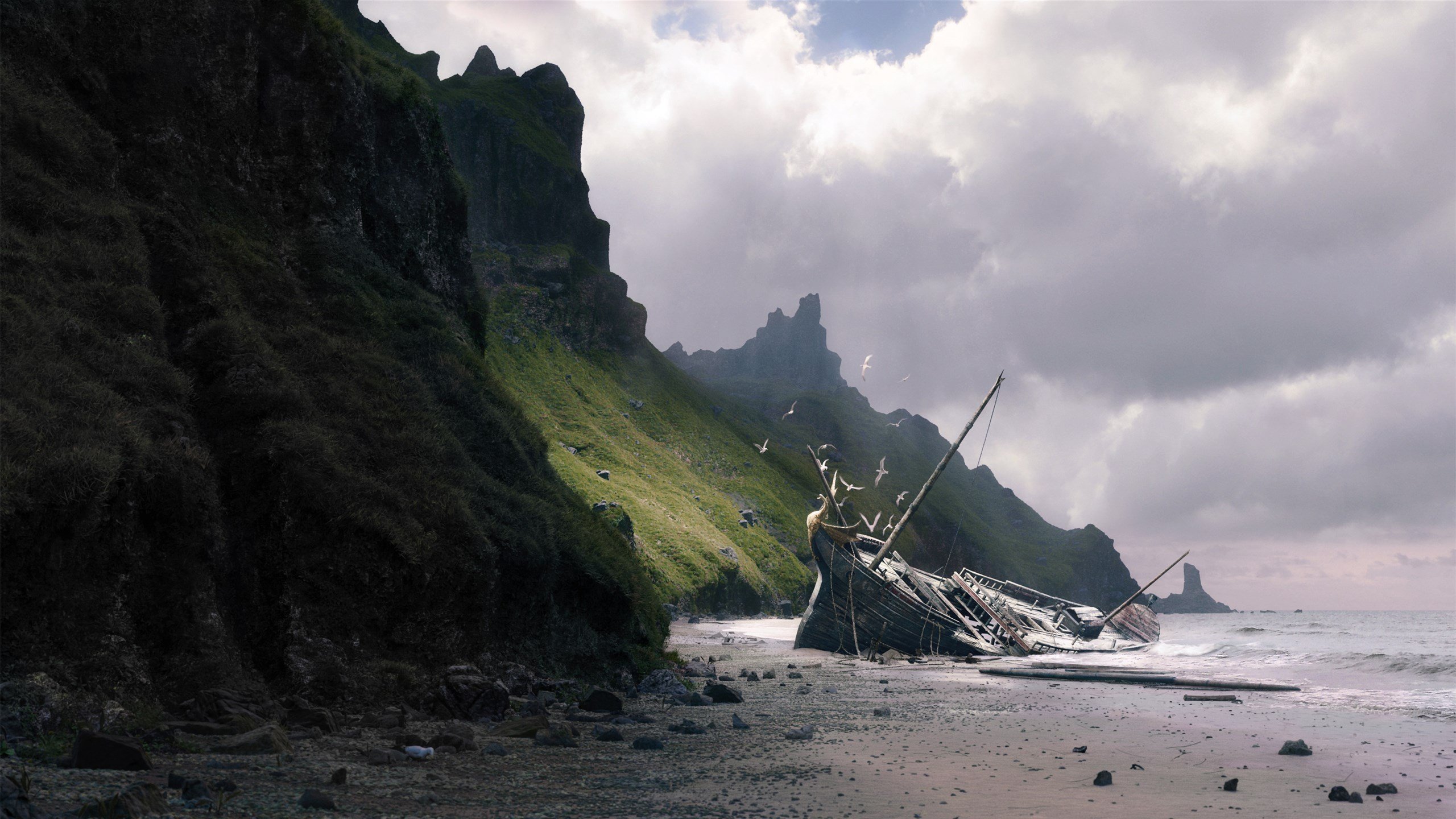 波兰队在国际乒联混合团体世界杯中的团体协作分析,波兰乒乓球选手