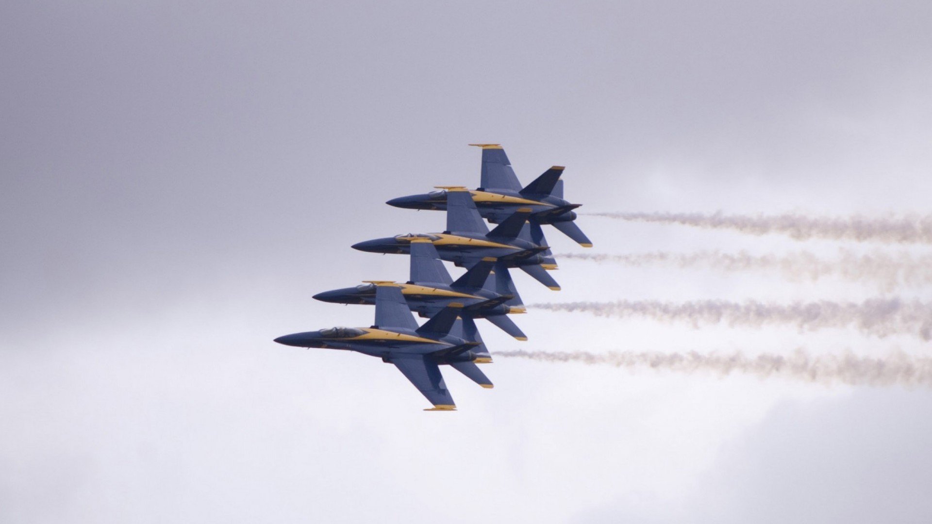 波兰队在国际乒联混合团体世界杯中的团体协作分析,波兰乒乓球选手