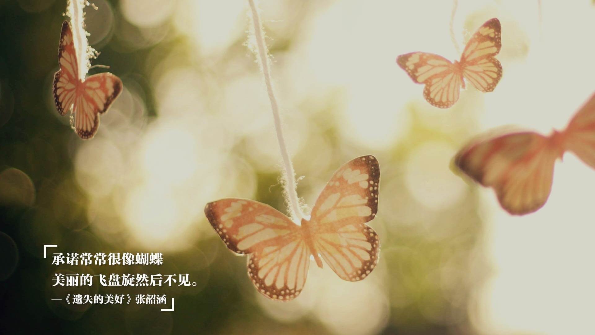 王者荣耀顶级打野选手状态回暖表现惊艳,王者荣耀顶级打野英雄