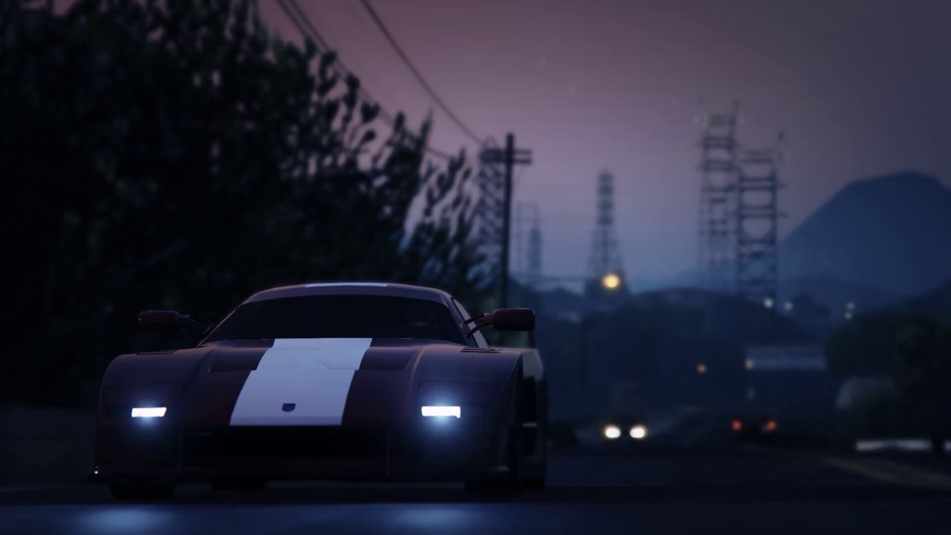 男子中长距离稳步前行,中长距离跑的动作要领