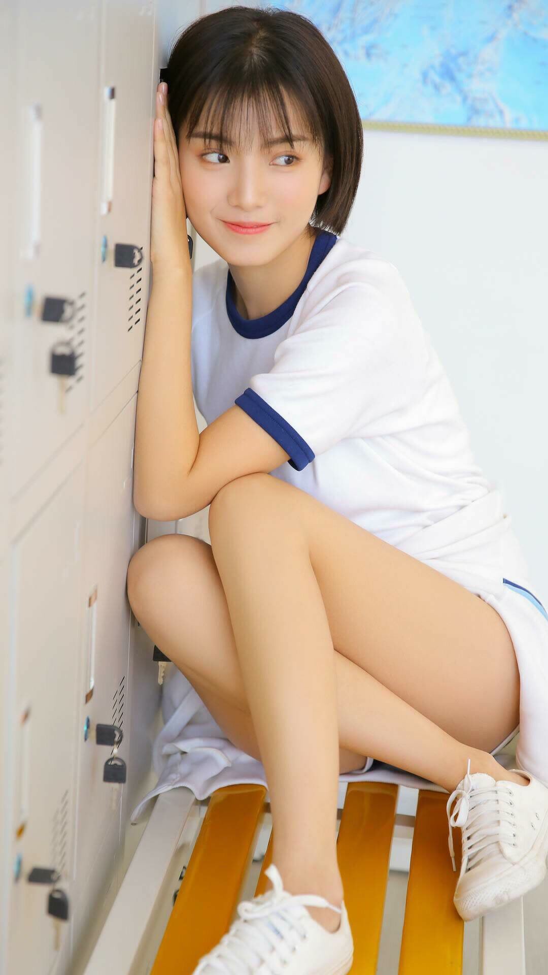 花样滑冰训练加入呼吸节奏调控课程,花样滑冰训练方法