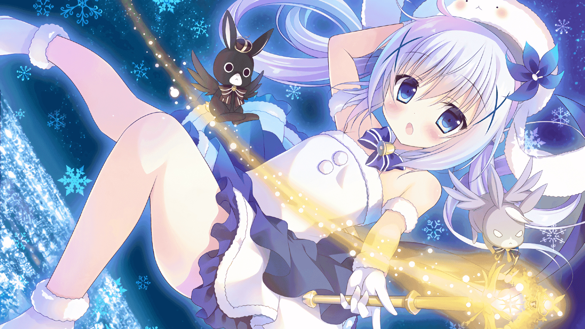 裁判执法标准统一推动赛事公平,裁判执法能力