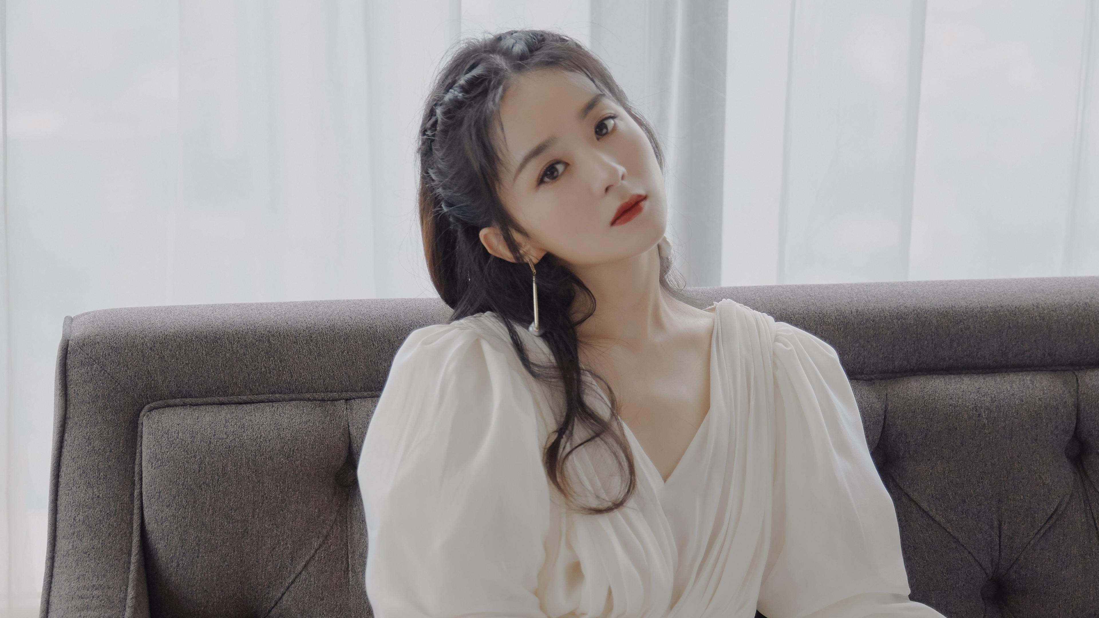 裁判执法标准统一推动赛事公平,裁判执法能力