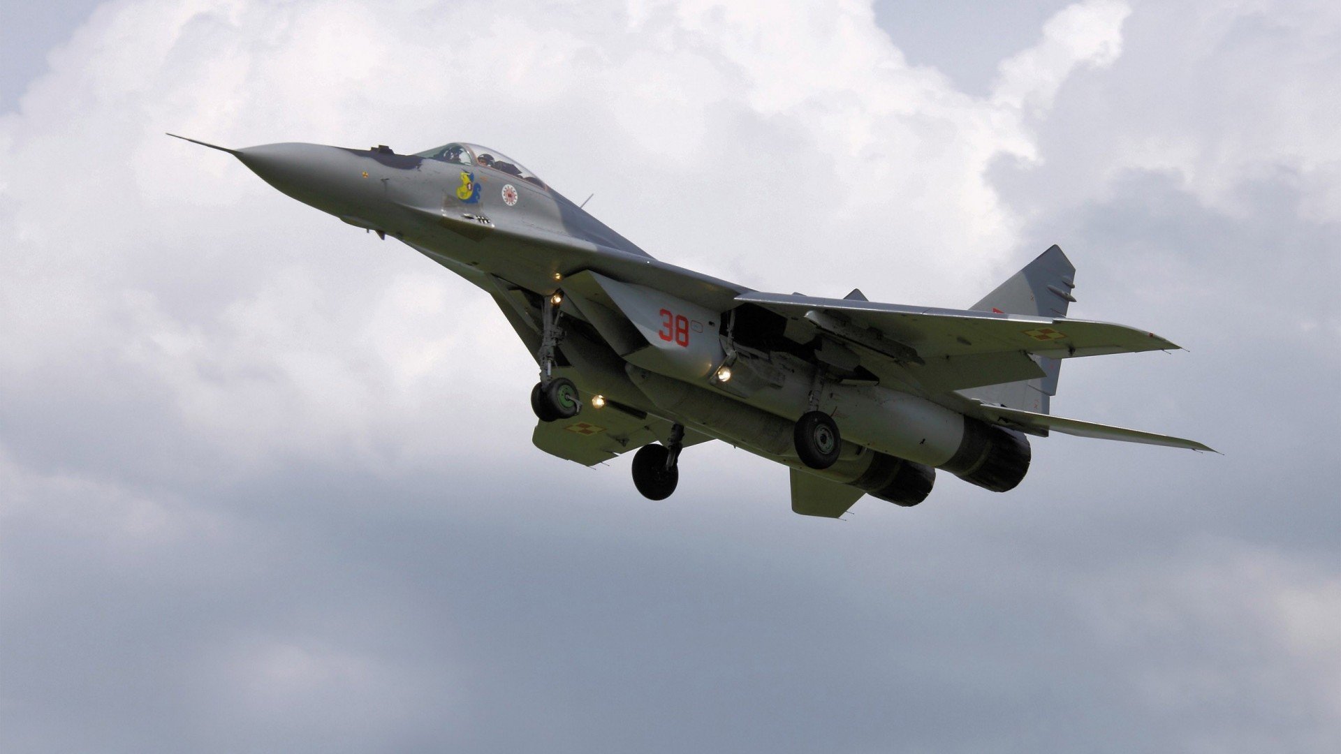 边后卫助攻上升是否令球队防守负荷加重,边后卫进攻套路