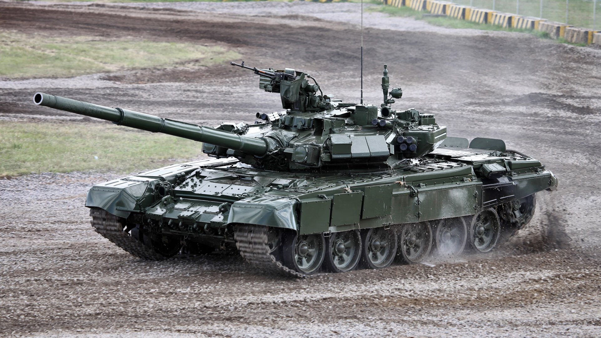 青少年足球赛事缺乏专业组织力量,青少年的足球联赛