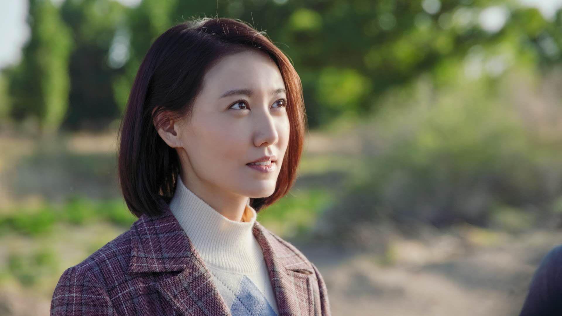 青少年足球赛事缺乏专业组织力量,青少年的足球联赛