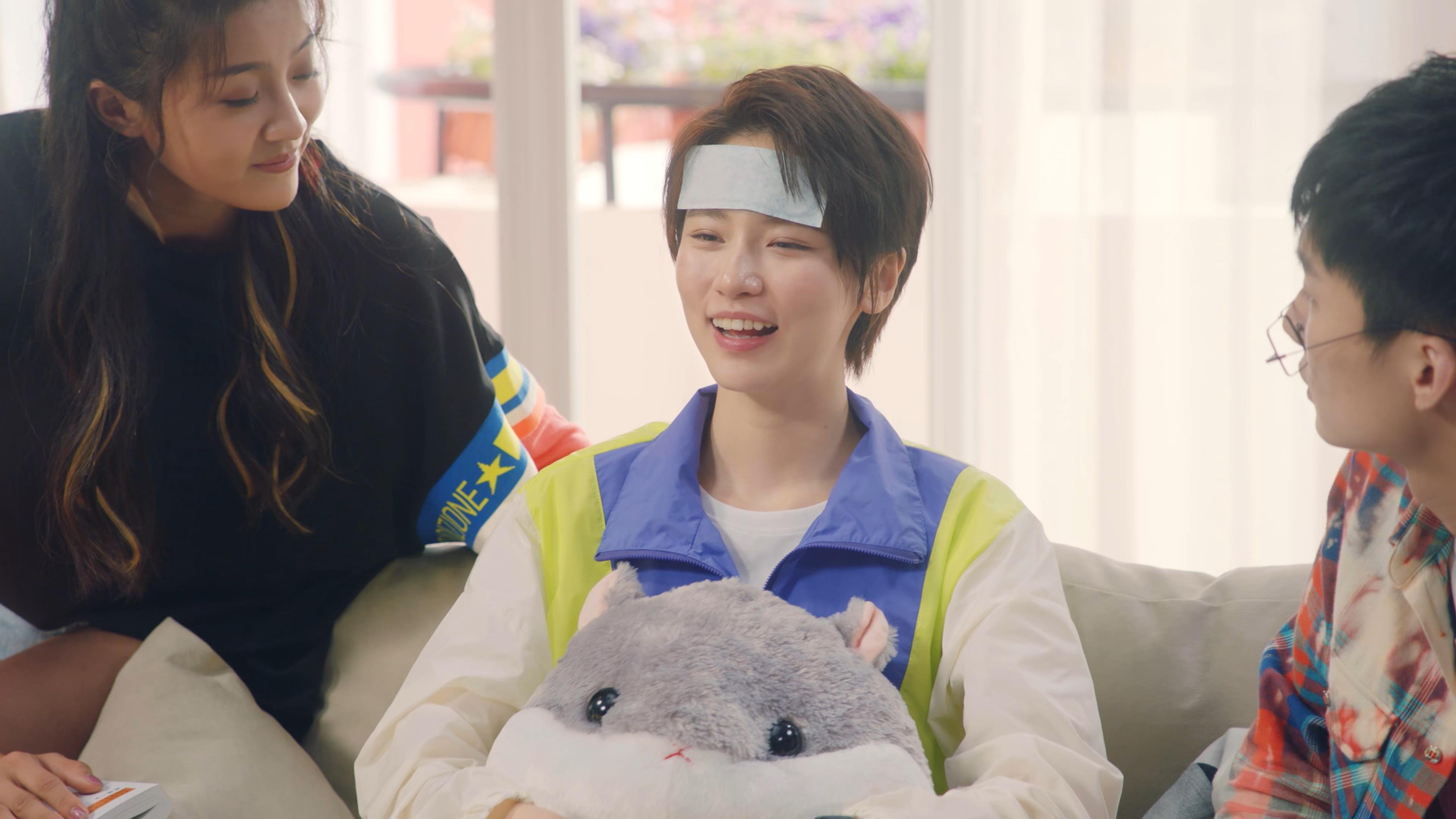 高位逼抢是否削弱体能储备影响下半场表现,高位突破