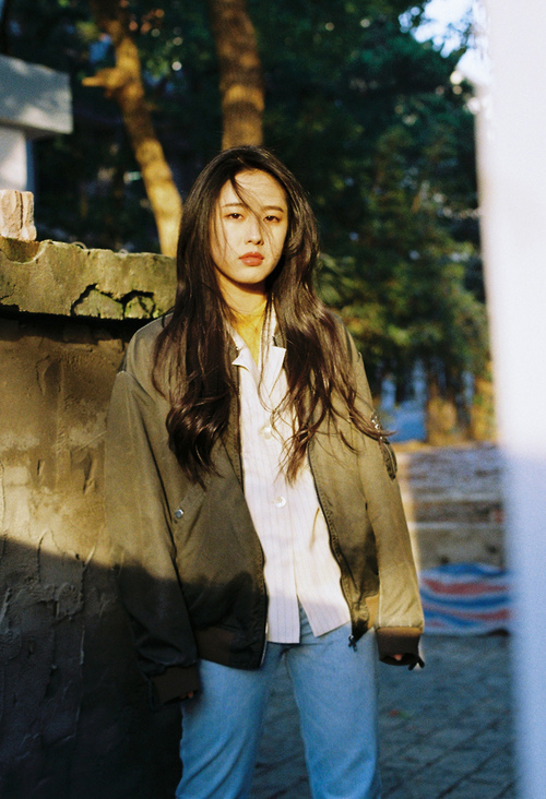 “亚戈·卡尔曼:阿根廷橄榄球的全能才俊,未来成就不凡”