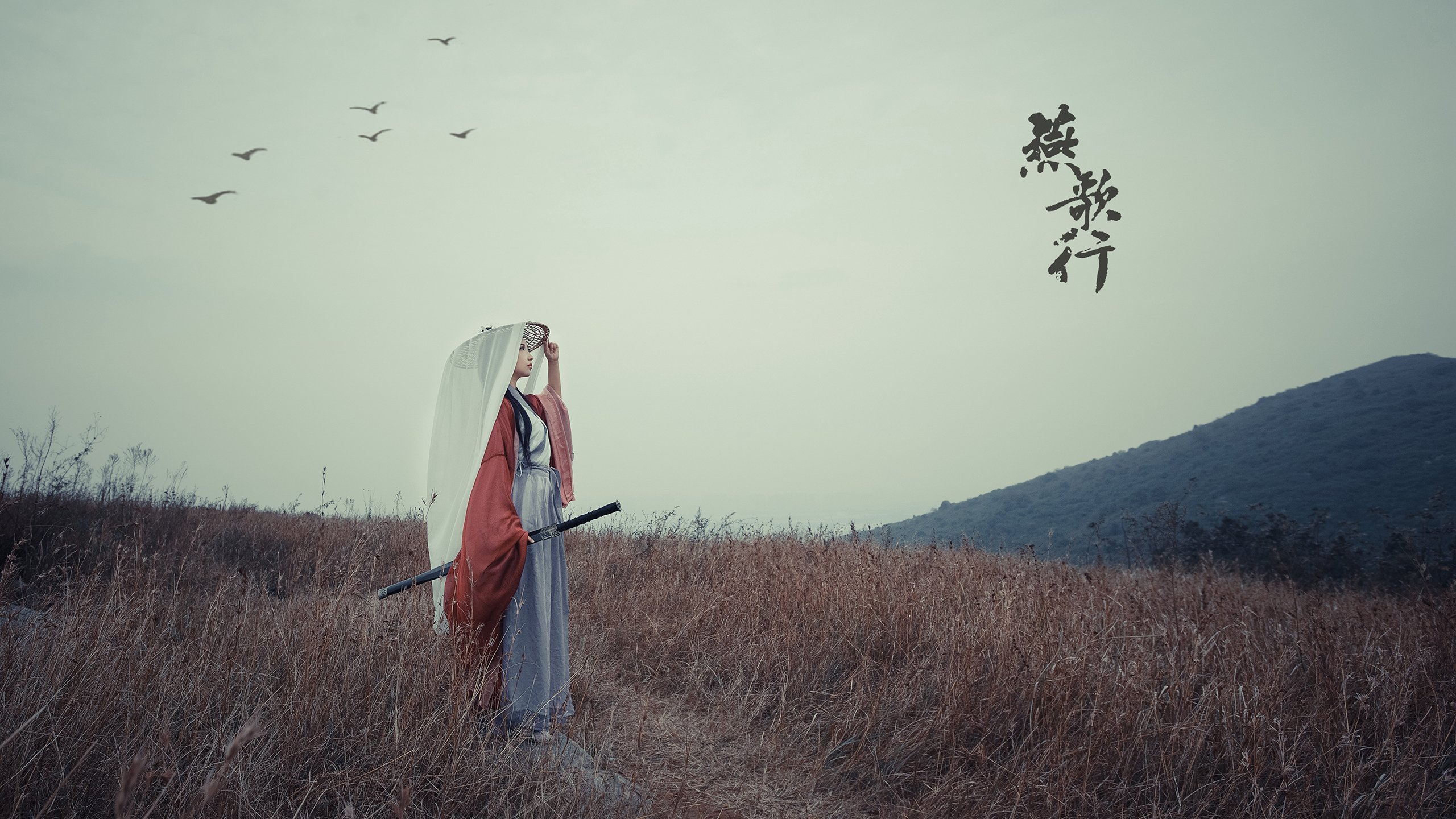 丁俊晖谈低谷期如何挺过来,丁俊晖人生经历