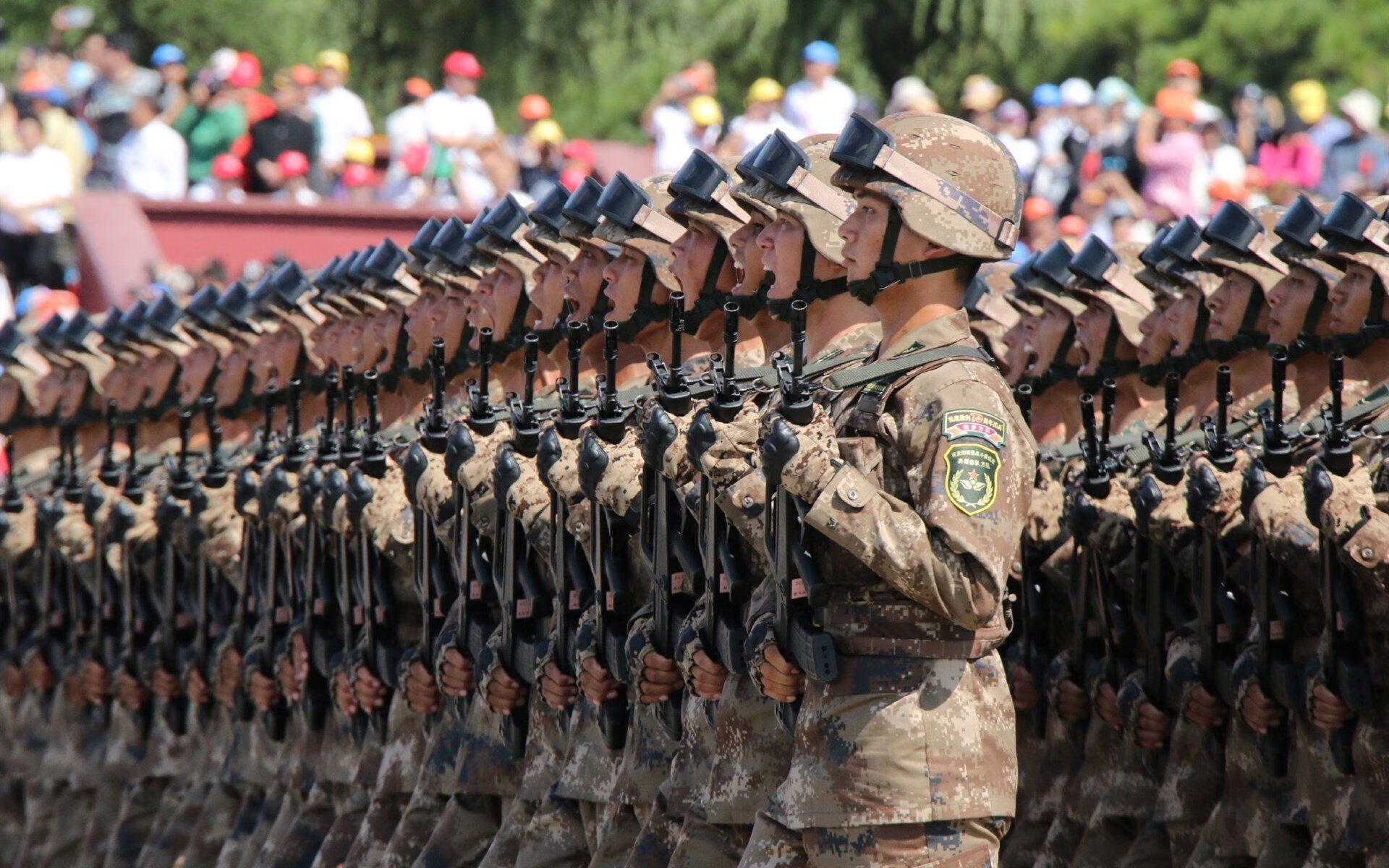 世界杯最燃对决:一触即发的精彩!,世界杯经典瞬间